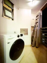 Adam Park Condominium (D11), Condominium #481328381